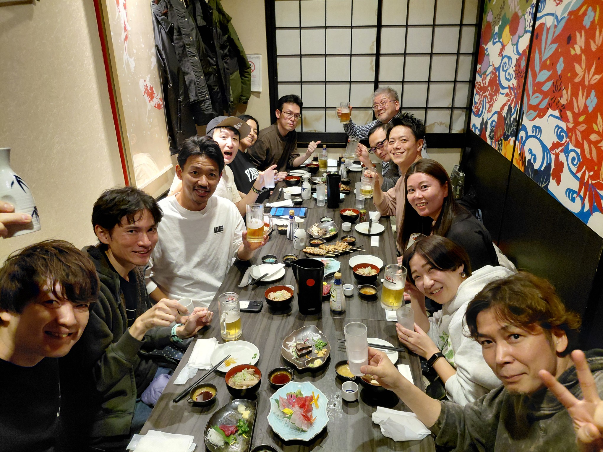 ファイル 1001-1.jpg