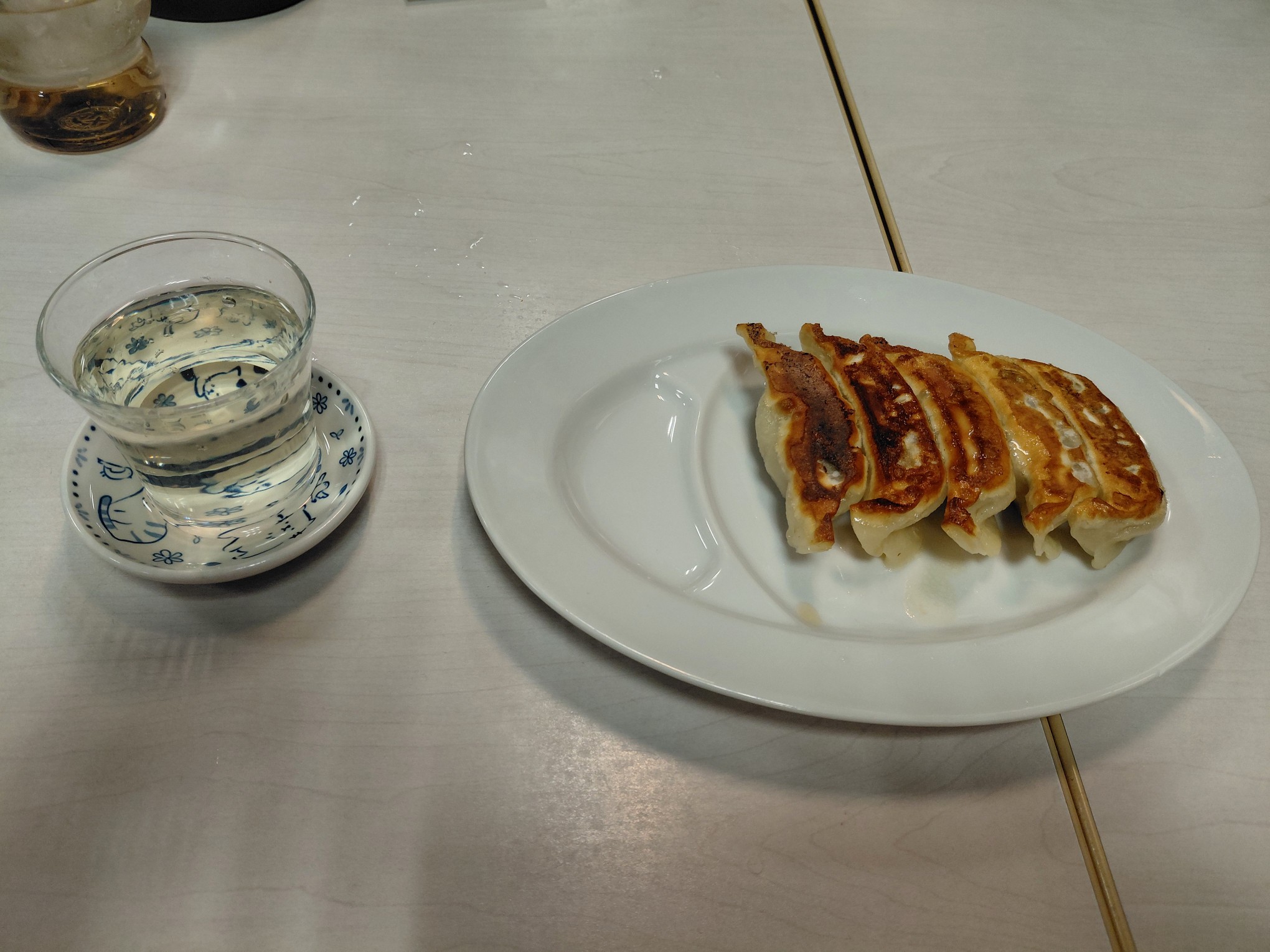 ファイル 1007-1.jpg