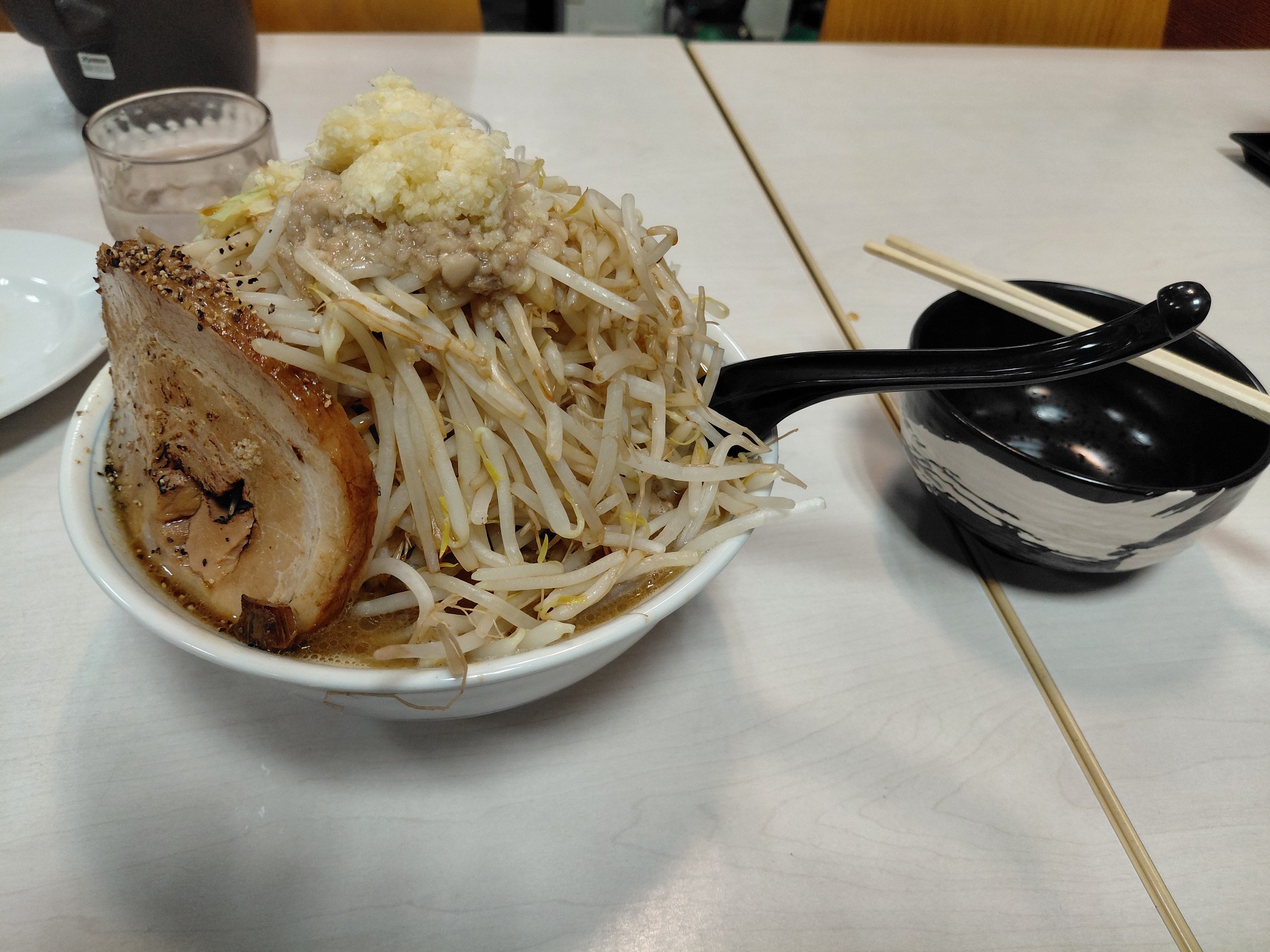 ファイル 1007-2.jpg