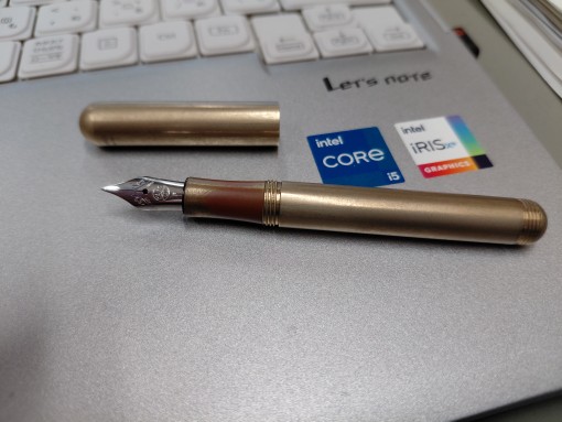 ファイル 1009-1.jpg