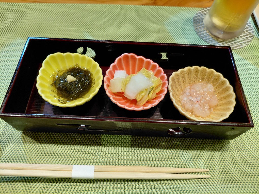 ファイル 1010-1.jpg