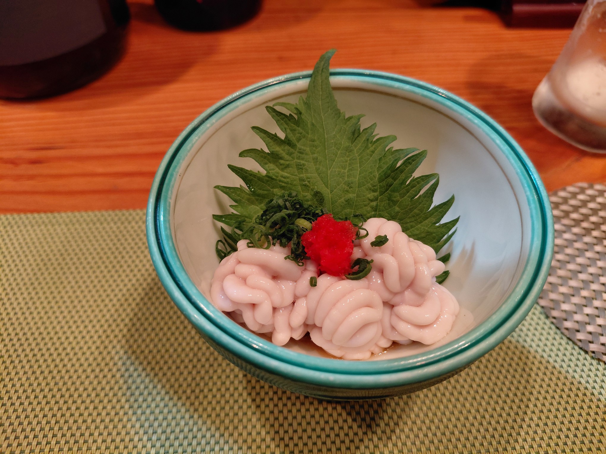 ファイル 1010-2.jpg