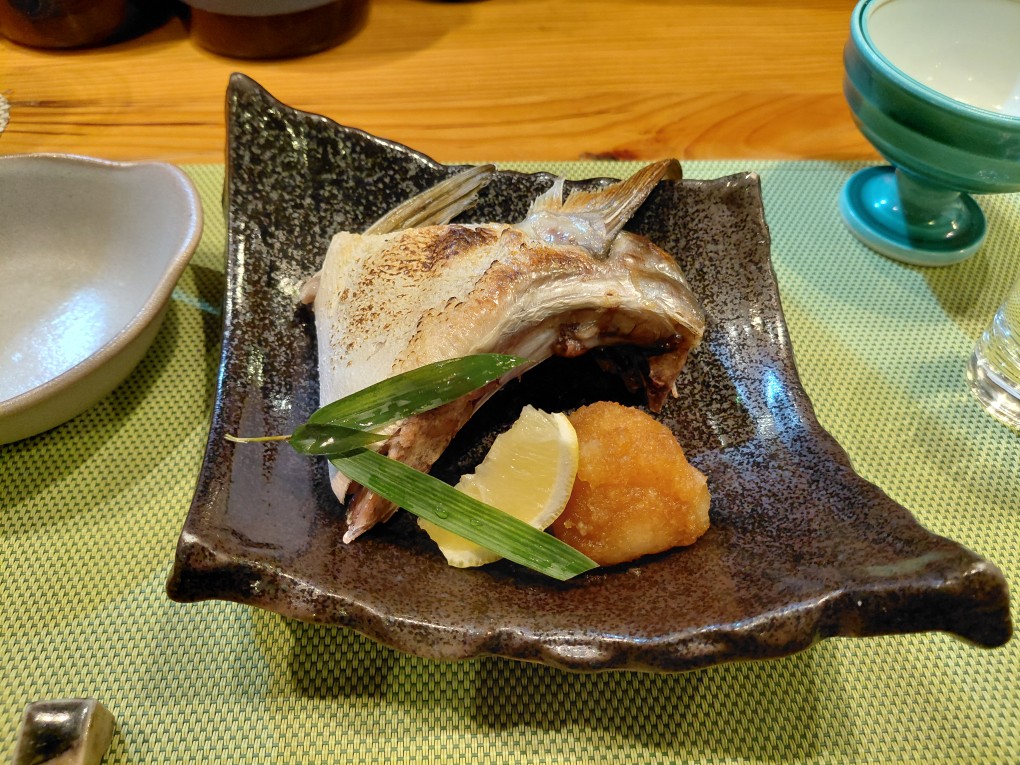 ファイル 1010-3.jpg