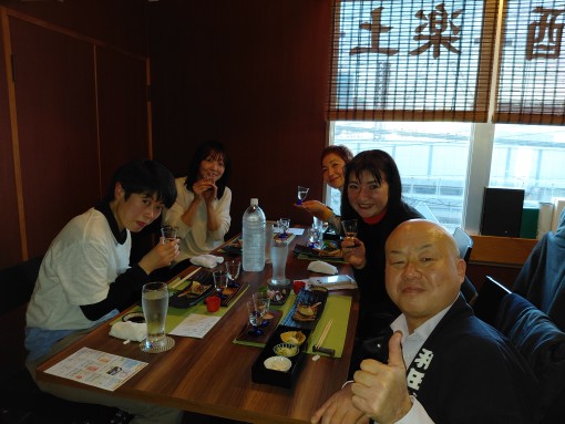 ファイル 1014-2.jpg