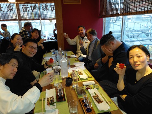 ファイル 1014-3.jpg