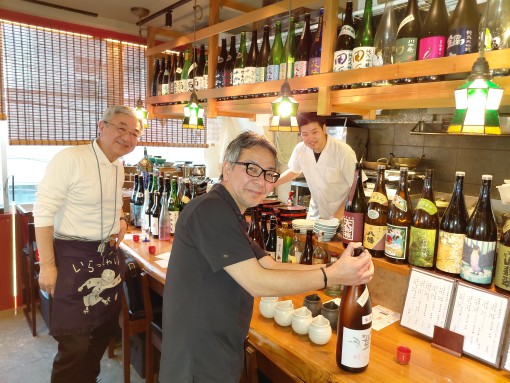 ファイル 1014-4.jpg