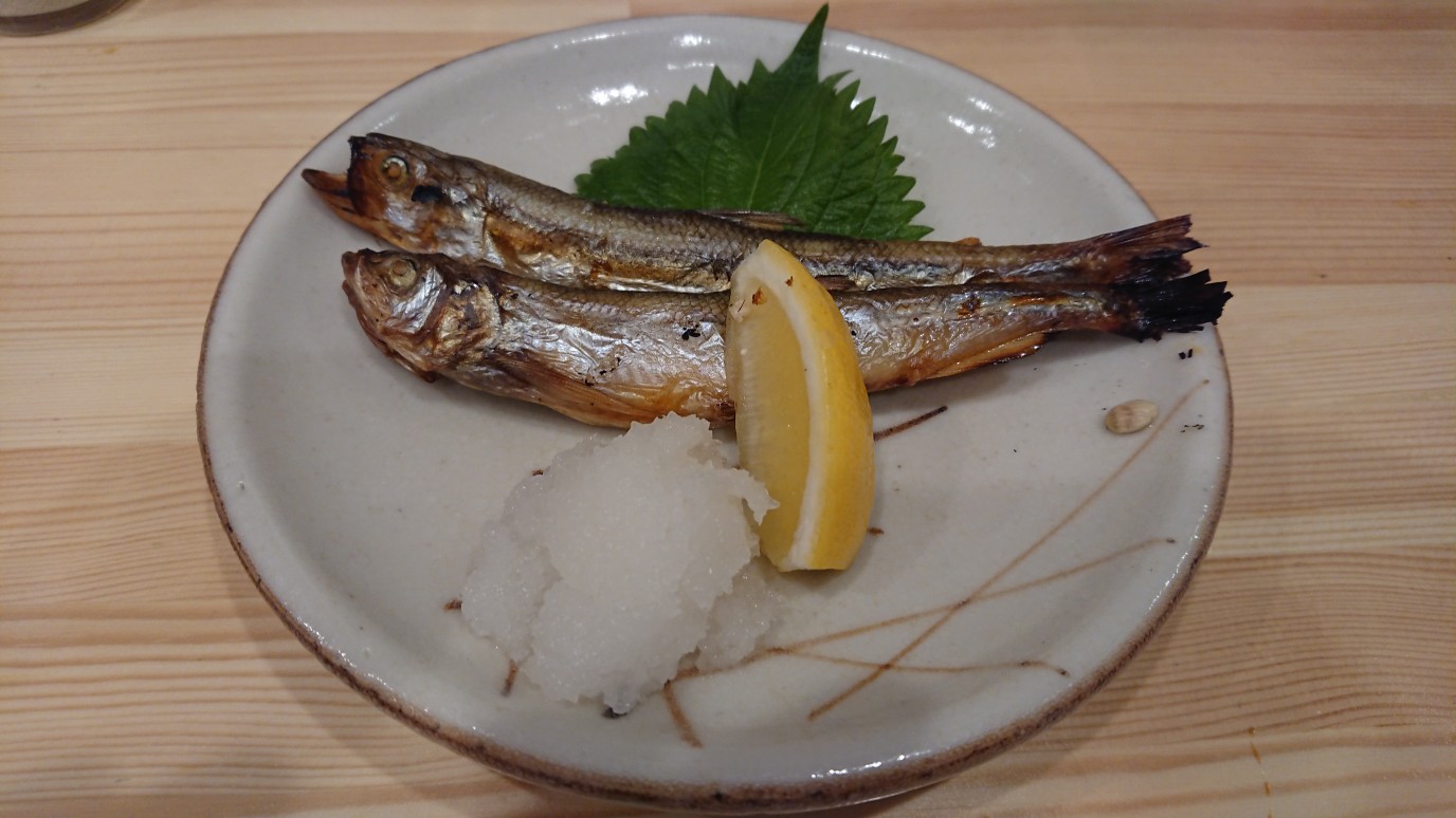 ファイル 980-2.jpg