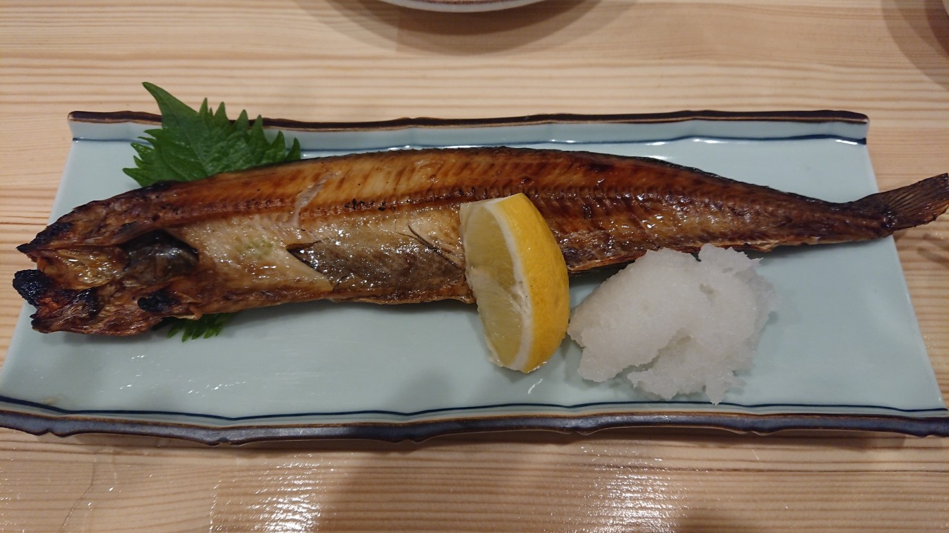 ファイル 980-3.jpg