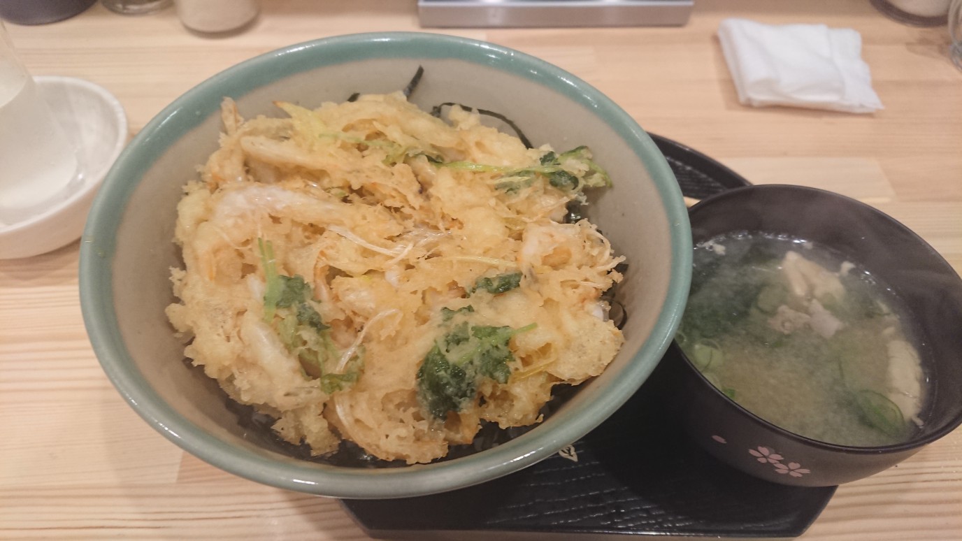 ファイル 980-4.jpg