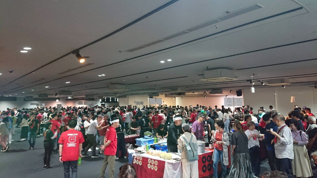 ファイル 981-5.jpg