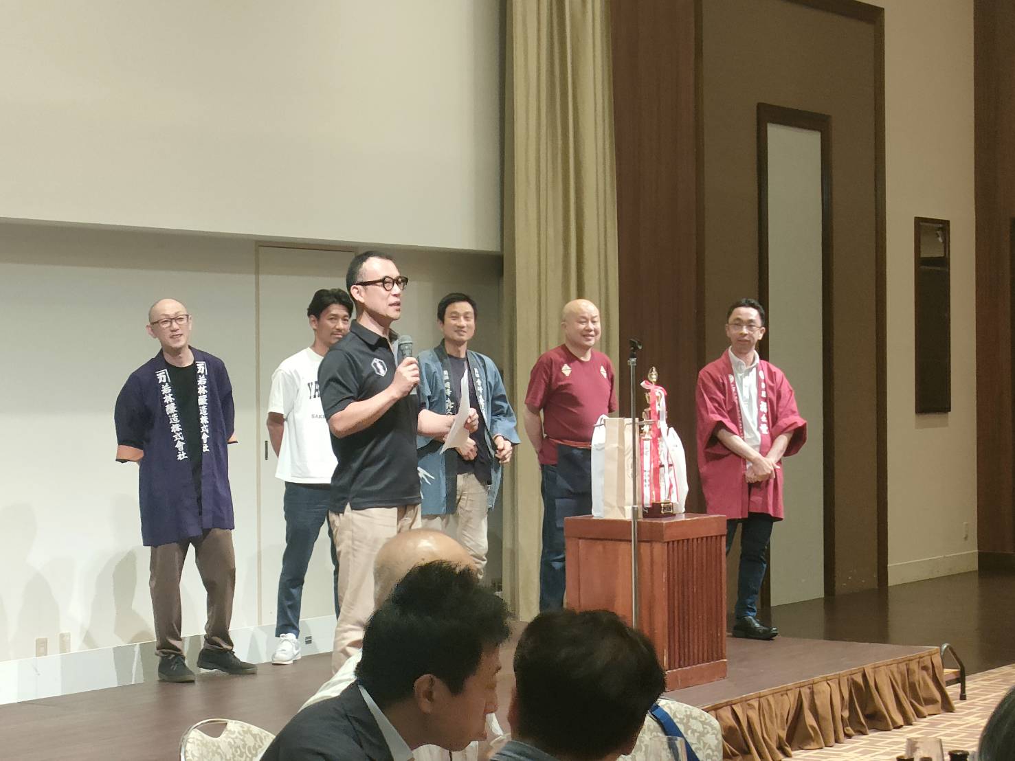 ファイル 982-3.jpg
