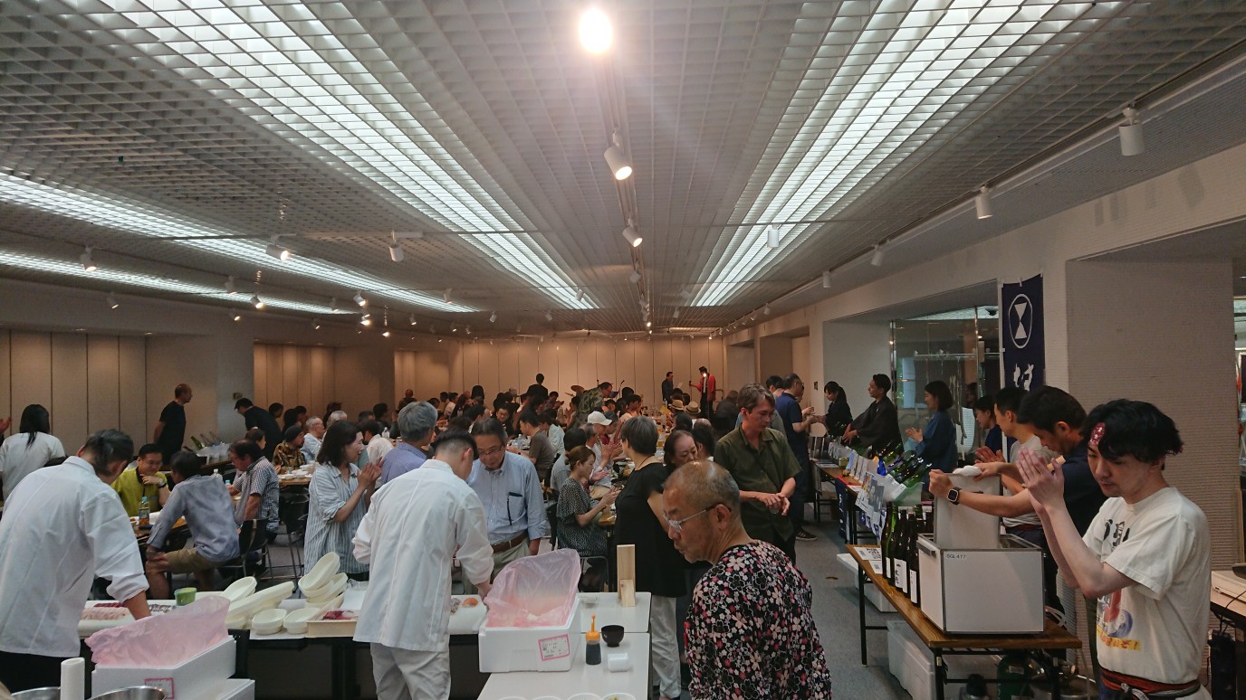 ファイル 984-1.jpg