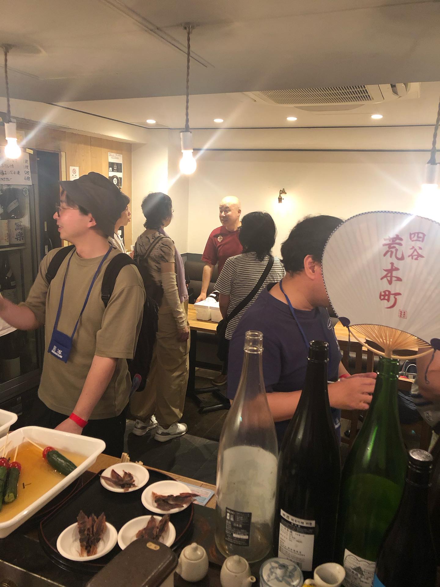 ファイル 987-3.jpg