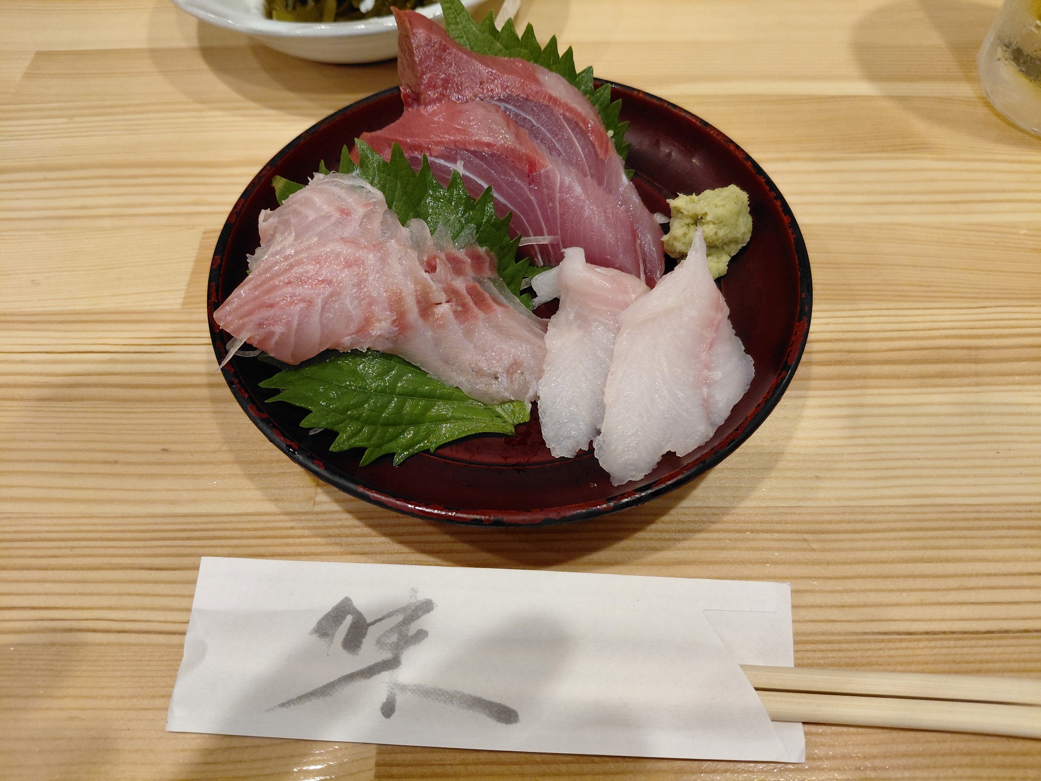 ファイル 992-3.jpg