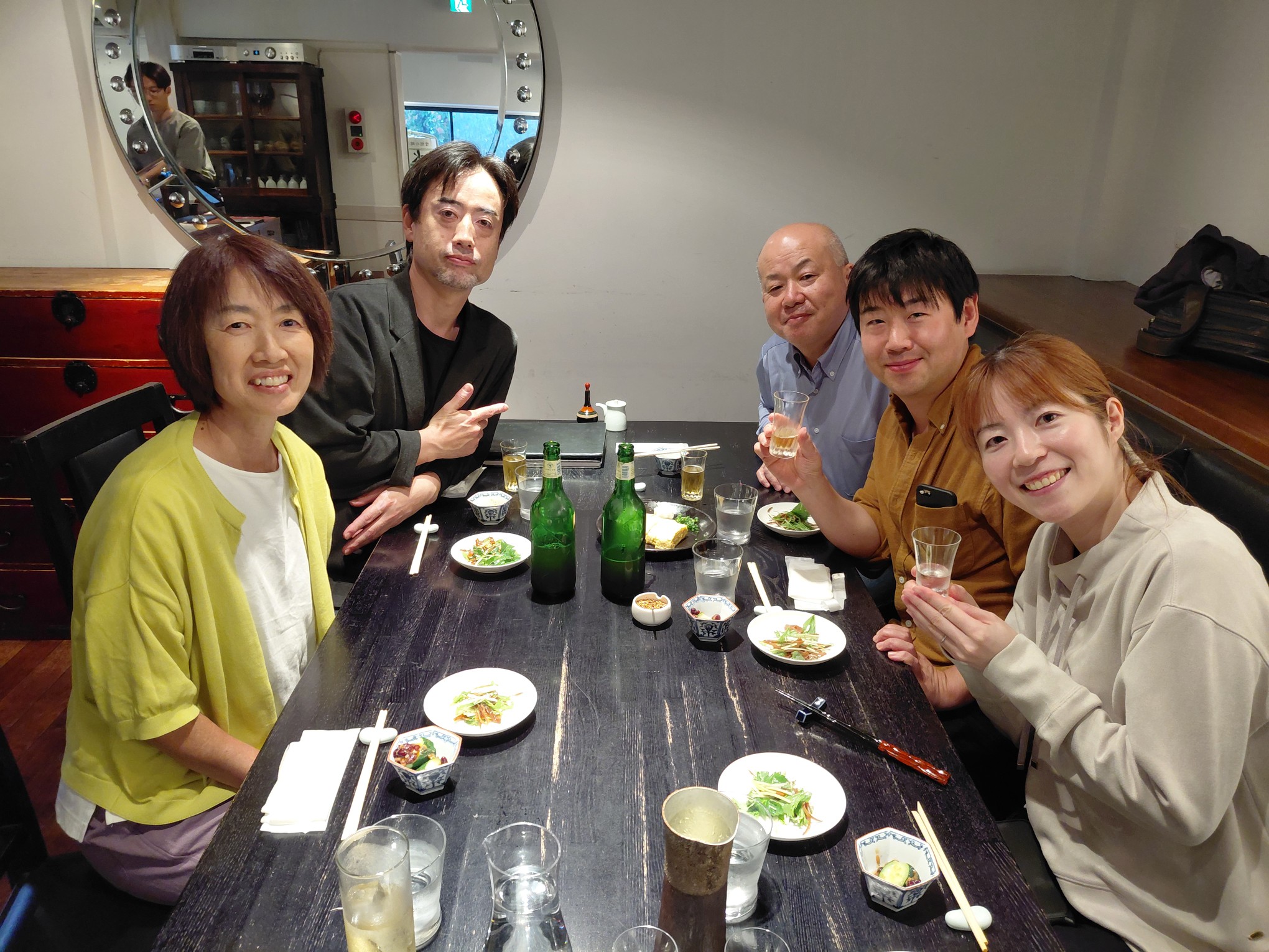 ファイル 996-1.jpg